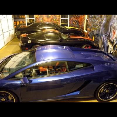 https://i368.photobucket.com/albums/oo126/theybf/Sept%2009/chris_brown_twitter__0007_Layer_14_.jpg